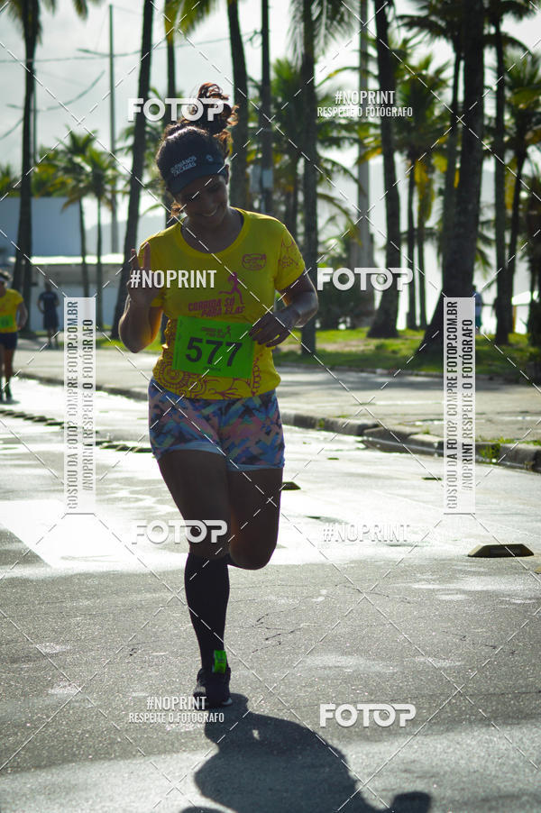 Buy your photos of the eventCorrida S para Elas - 6k - PARCERIA OFICIAL on Fotop