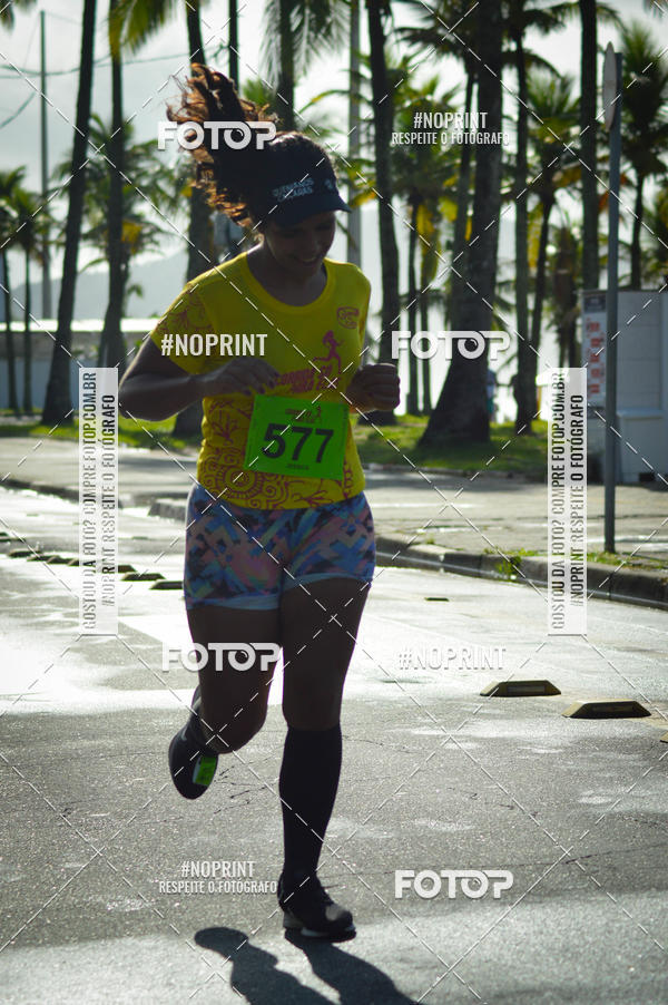 Buy your photos of the eventCorrida S para Elas - 6k - PARCERIA OFICIAL on Fotop