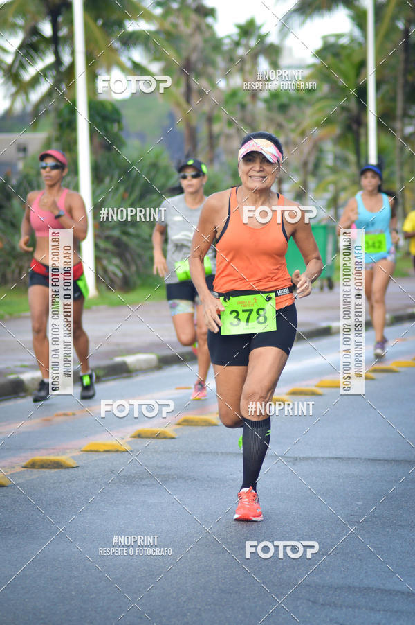 Buy your photos of the eventCorrida S para Elas - 6k - PARCERIA OFICIAL on Fotop