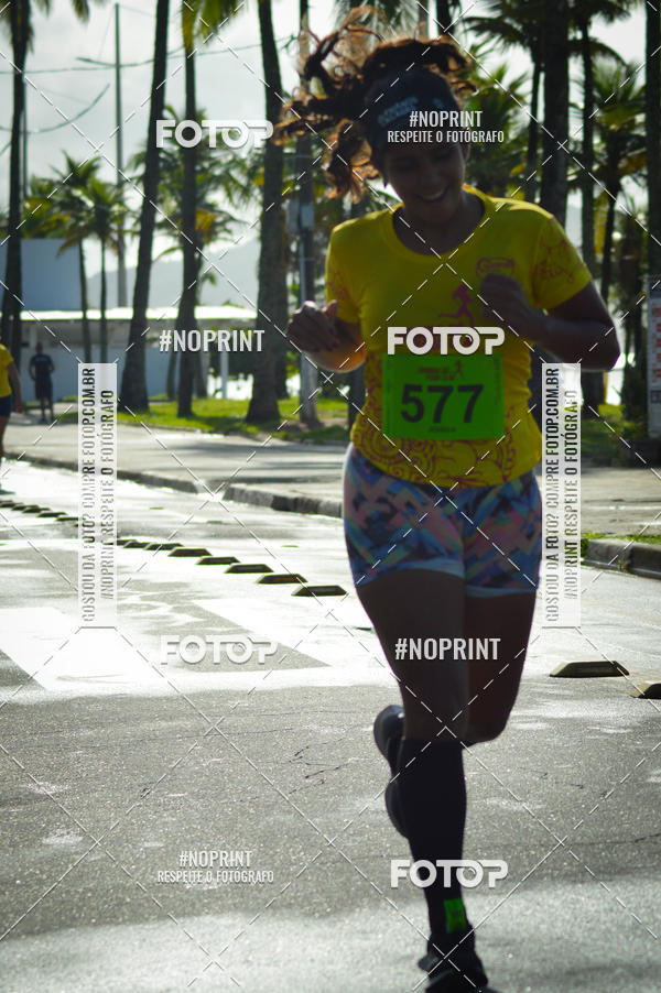 Buy your photos of the eventCorrida S para Elas - 6k - PARCERIA OFICIAL on Fotop