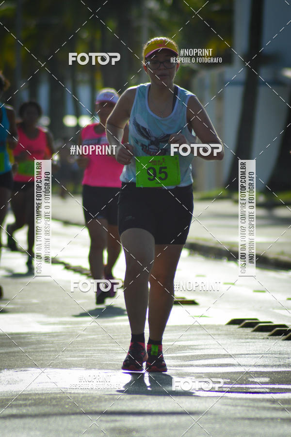 Buy your photos of the eventCorrida S para Elas - 6k - PARCERIA OFICIAL on Fotop