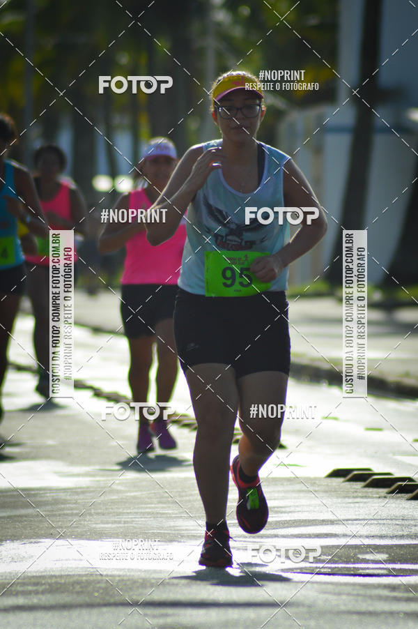 Buy your photos of the eventCorrida S para Elas - 6k - PARCERIA OFICIAL on Fotop