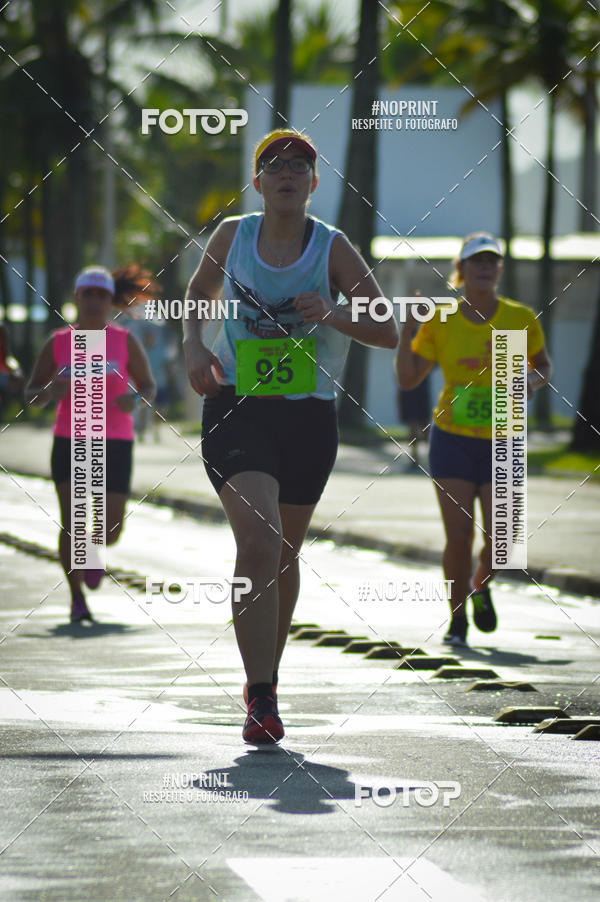 Buy your photos of the eventCorrida S para Elas - 6k - PARCERIA OFICIAL on Fotop