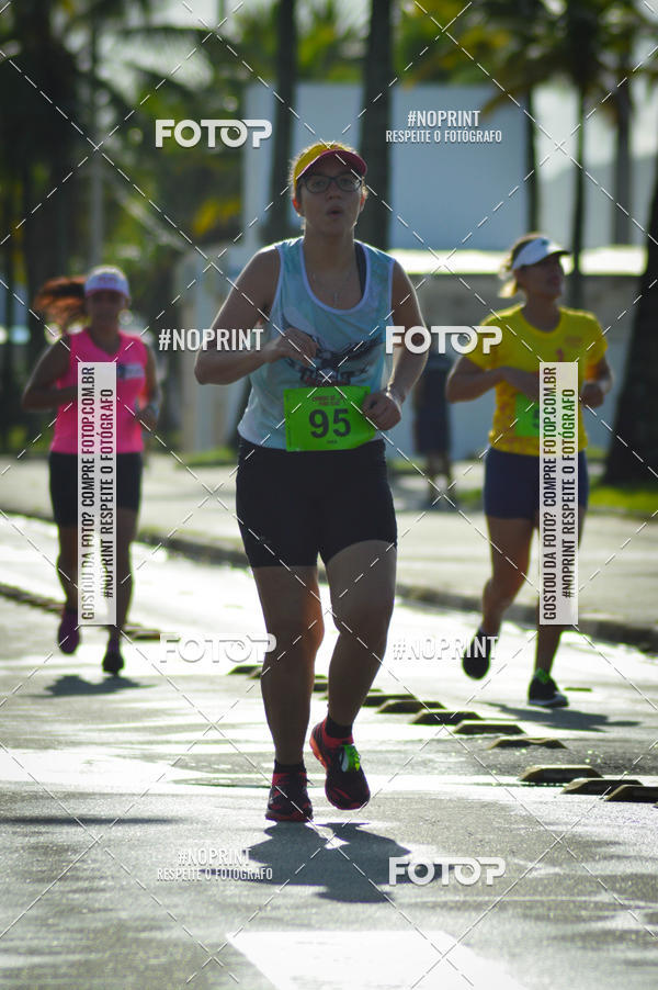 Buy your photos of the eventCorrida S para Elas - 6k - PARCERIA OFICIAL on Fotop