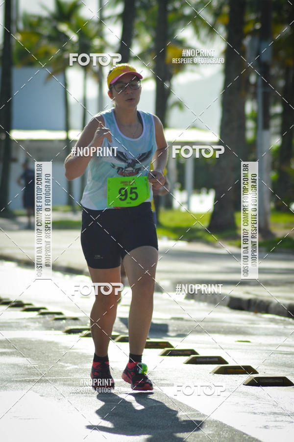 Buy your photos of the eventCorrida S para Elas - 6k - PARCERIA OFICIAL on Fotop