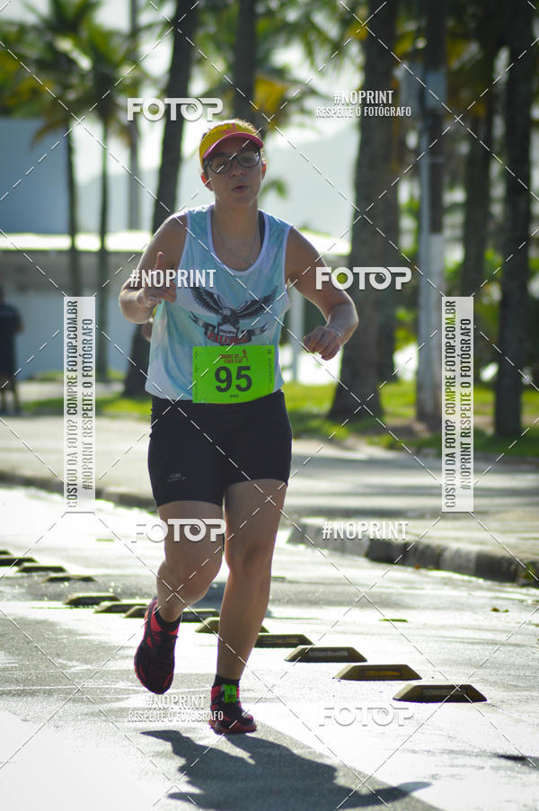 Buy your photos of the eventCorrida S para Elas - 6k - PARCERIA OFICIAL on Fotop