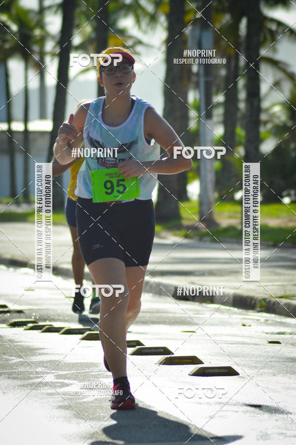 Buy your photos of the eventCorrida S para Elas - 6k - PARCERIA OFICIAL on Fotop