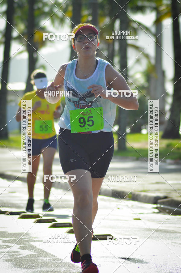Buy your photos of the eventCorrida S para Elas - 6k - PARCERIA OFICIAL on Fotop