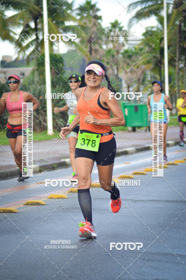 Buy your photos of the eventCorrida S para Elas - 6k - PARCERIA OFICIAL on Fotop