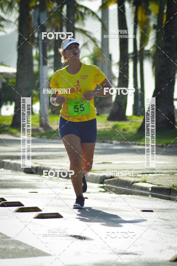 Buy your photos of the eventCorrida S para Elas - 6k - PARCERIA OFICIAL on Fotop