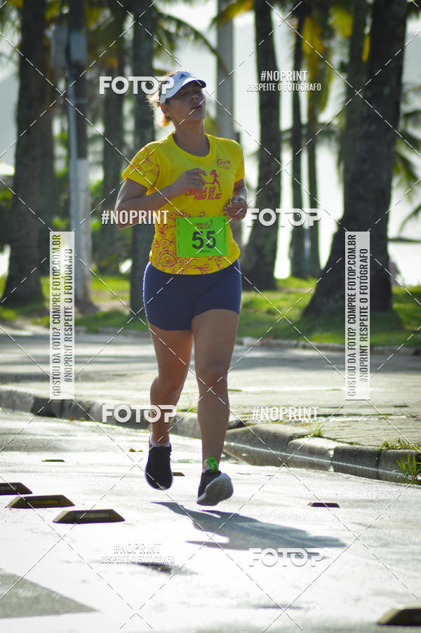 Buy your photos of the eventCorrida S para Elas - 6k - PARCERIA OFICIAL on Fotop