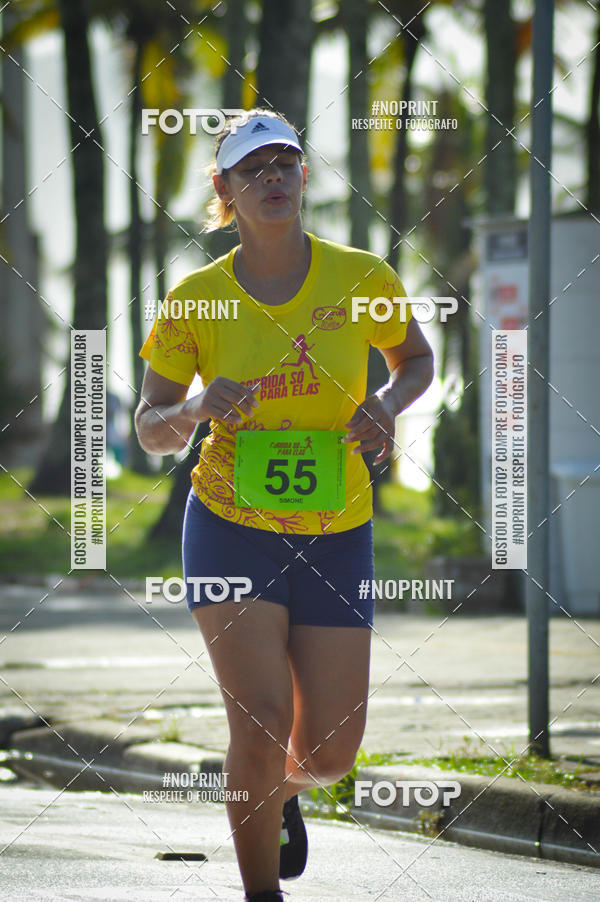 Buy your photos of the eventCorrida S para Elas - 6k - PARCERIA OFICIAL on Fotop