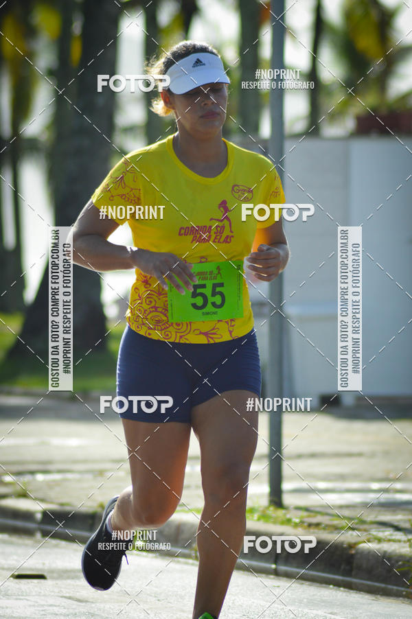 Buy your photos of the eventCorrida S para Elas - 6k - PARCERIA OFICIAL on Fotop
