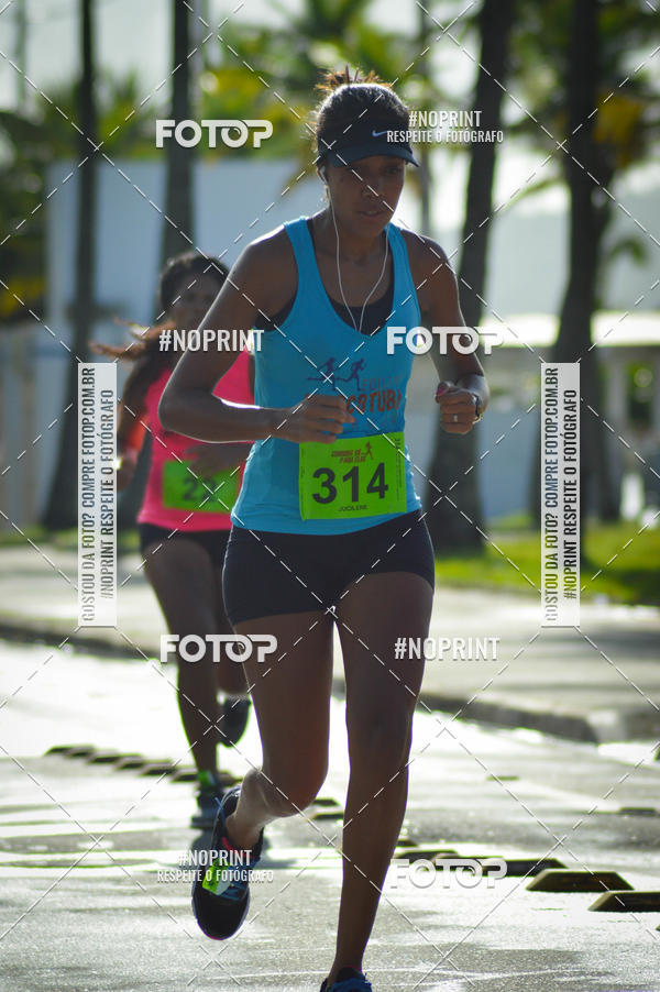 Buy your photos of the eventCorrida S para Elas - 6k - PARCERIA OFICIAL on Fotop