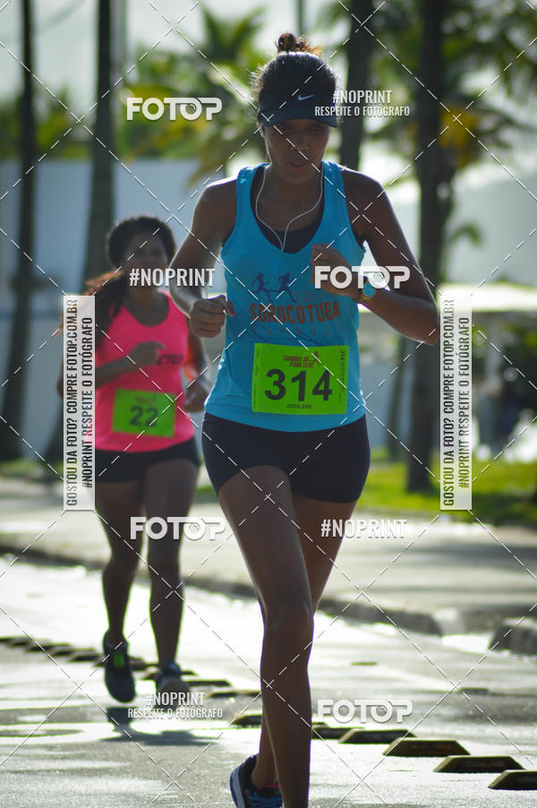 Buy your photos of the eventCorrida S para Elas - 6k - PARCERIA OFICIAL on Fotop