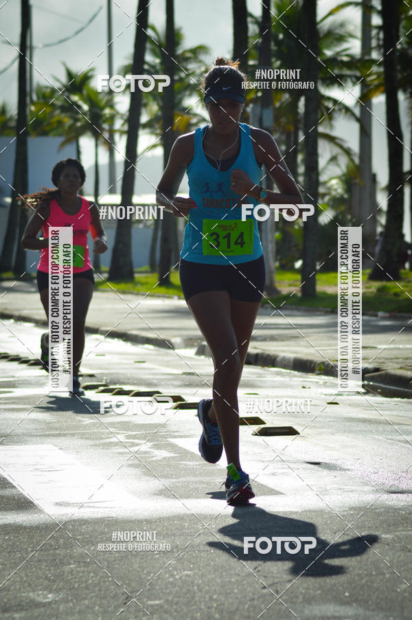 Buy your photos of the eventCorrida S para Elas - 6k - PARCERIA OFICIAL on Fotop