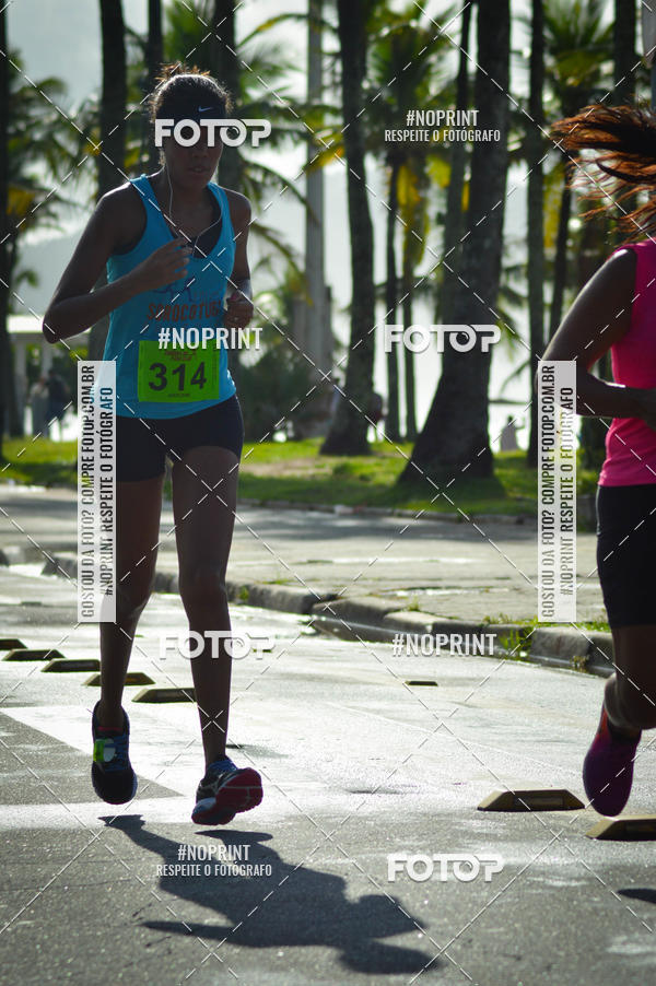 Buy your photos of the eventCorrida S para Elas - 6k - PARCERIA OFICIAL on Fotop