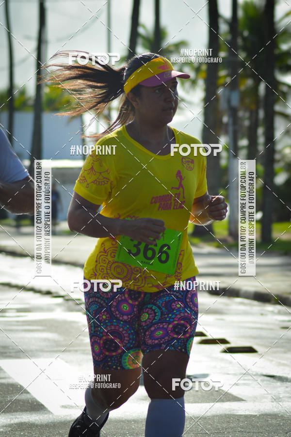 Buy your photos of the eventCorrida S para Elas - 6k - PARCERIA OFICIAL on Fotop