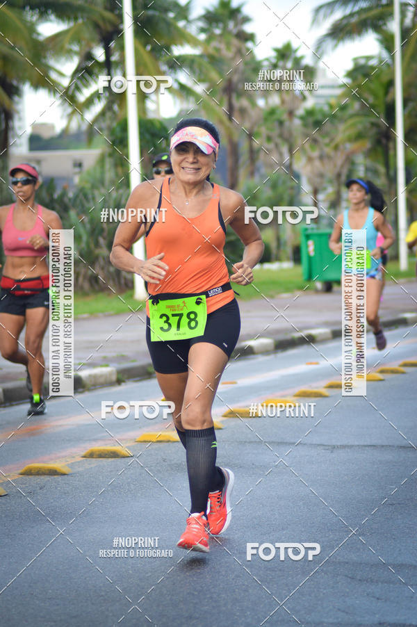 Buy your photos of the eventCorrida S para Elas - 6k - PARCERIA OFICIAL on Fotop