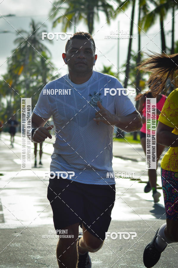 Buy your photos of the eventCorrida S para Elas - 6k - PARCERIA OFICIAL on Fotop