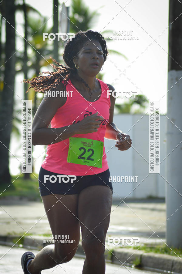 Buy your photos of the eventCorrida S para Elas - 6k - PARCERIA OFICIAL on Fotop