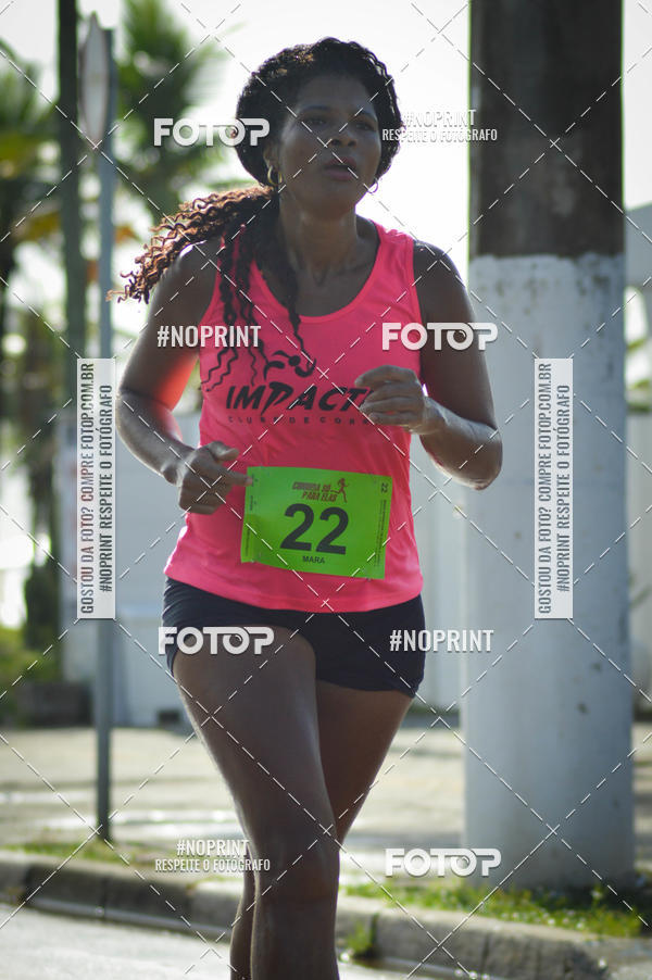 Buy your photos of the eventCorrida S para Elas - 6k - PARCERIA OFICIAL on Fotop