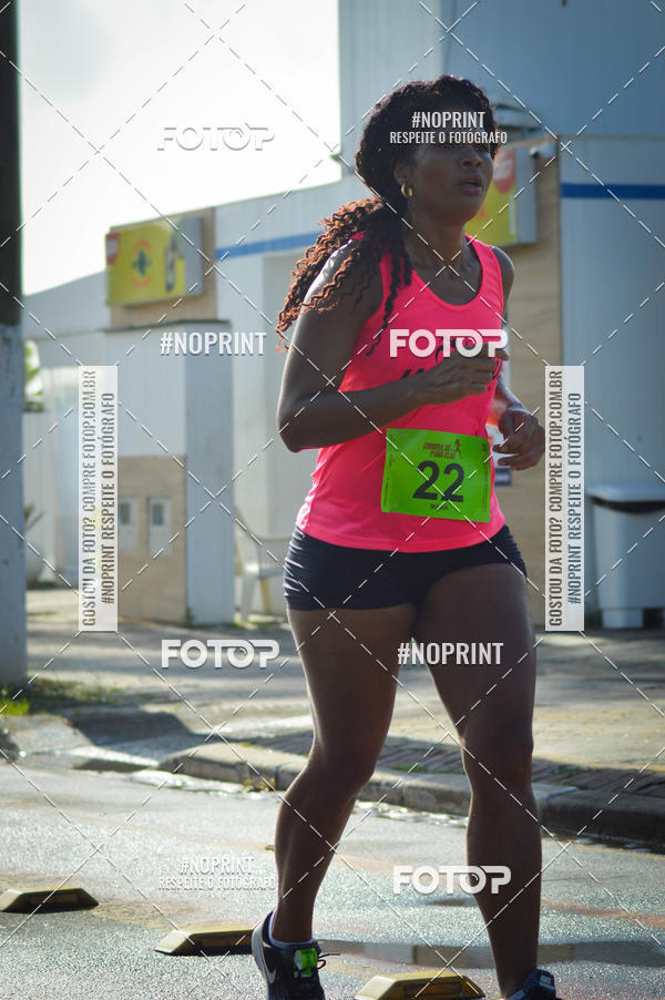 Buy your photos of the eventCorrida S para Elas - 6k - PARCERIA OFICIAL on Fotop