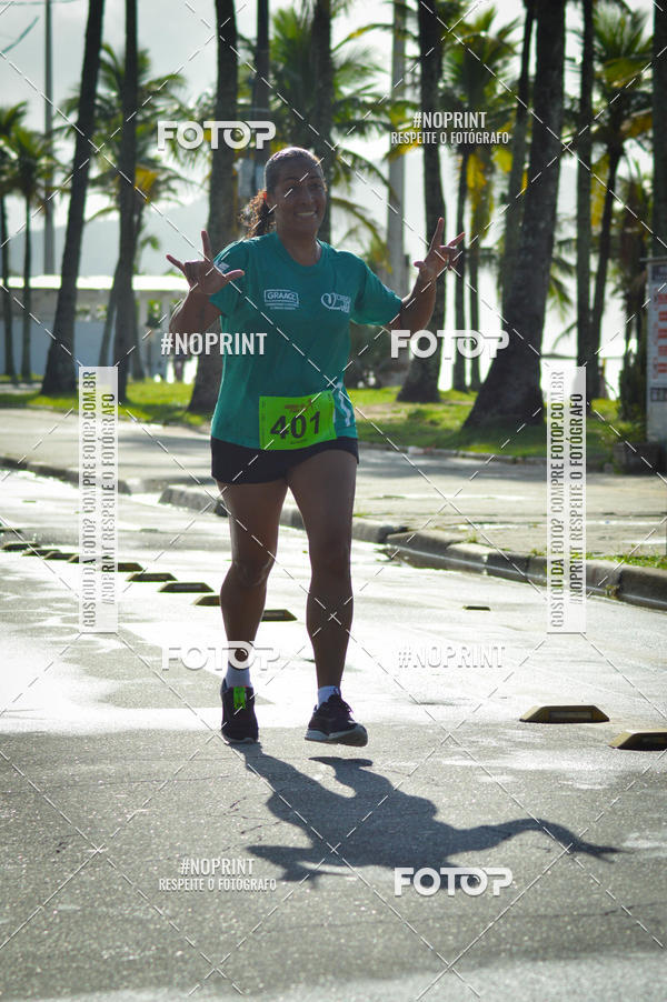 Buy your photos of the eventCorrida S para Elas - 6k - PARCERIA OFICIAL on Fotop