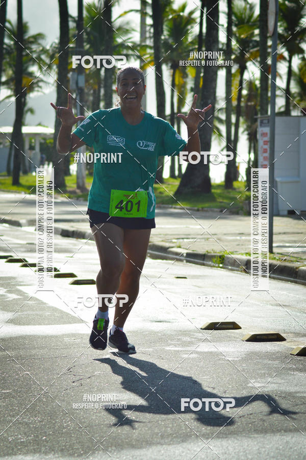 Buy your photos of the eventCorrida S para Elas - 6k - PARCERIA OFICIAL on Fotop