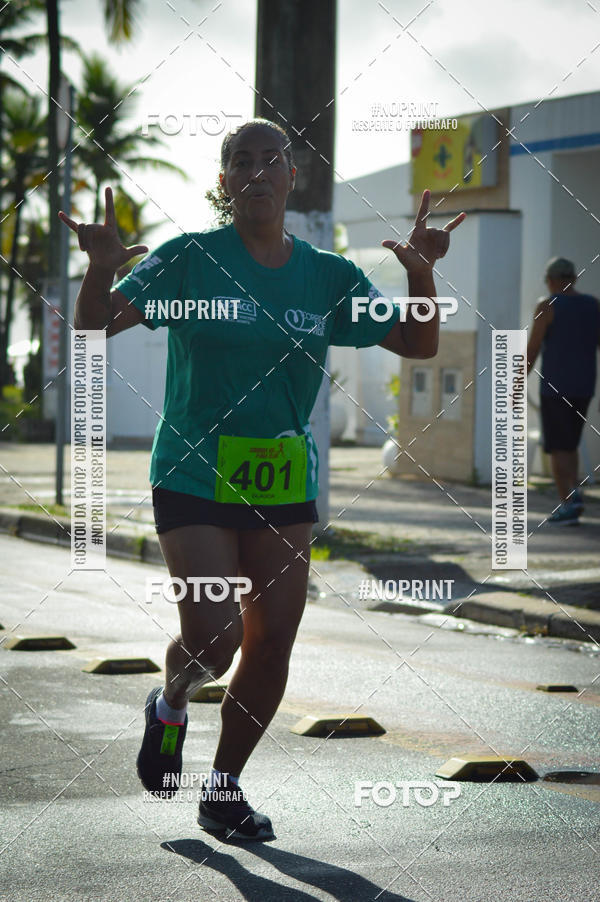 Buy your photos of the eventCorrida S para Elas - 6k - PARCERIA OFICIAL on Fotop