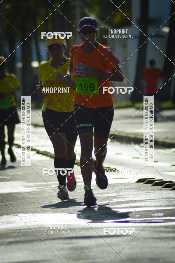 Buy your photos of the eventCorrida S para Elas - 6k - PARCERIA OFICIAL on Fotop