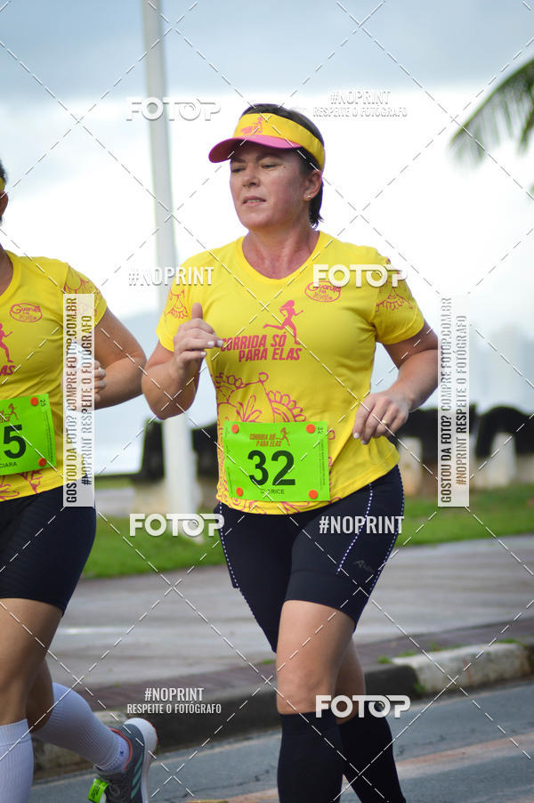Buy your photos of the eventCorrida S para Elas - 6k - PARCERIA OFICIAL on Fotop