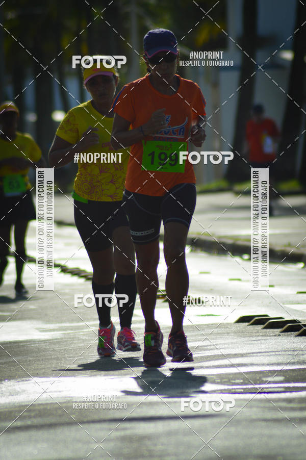 Buy your photos of the eventCorrida S para Elas - 6k - PARCERIA OFICIAL on Fotop