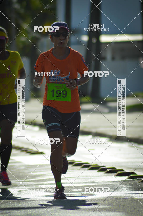 Buy your photos of the eventCorrida S para Elas - 6k - PARCERIA OFICIAL on Fotop