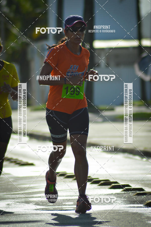 Buy your photos of the eventCorrida S para Elas - 6k - PARCERIA OFICIAL on Fotop
