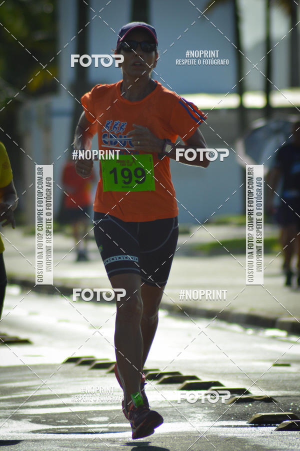 Buy your photos of the eventCorrida S para Elas - 6k - PARCERIA OFICIAL on Fotop
