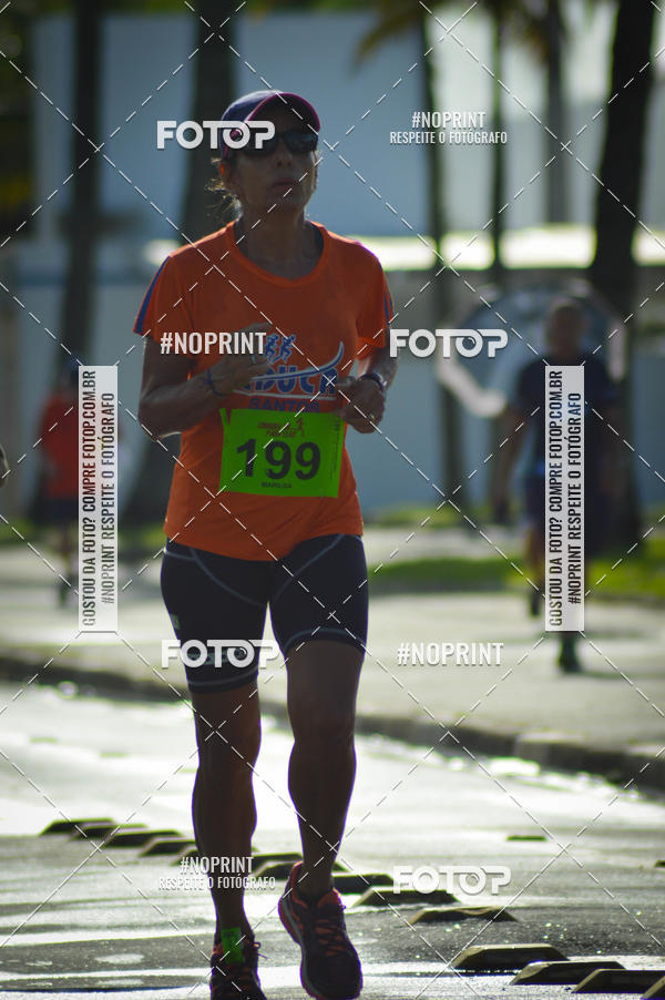 Buy your photos of the eventCorrida S para Elas - 6k - PARCERIA OFICIAL on Fotop