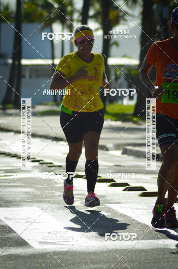 Buy your photos of the eventCorrida S para Elas - 6k - PARCERIA OFICIAL on Fotop