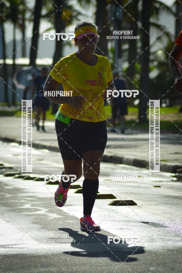 Buy your photos of the eventCorrida S para Elas - 6k - PARCERIA OFICIAL on Fotop