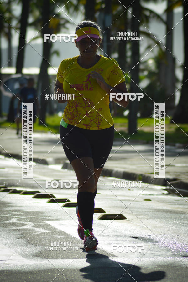 Buy your photos of the eventCorrida S para Elas - 6k - PARCERIA OFICIAL on Fotop