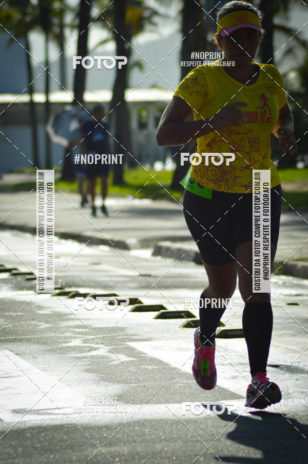 Buy your photos of the eventCorrida S para Elas - 6k - PARCERIA OFICIAL on Fotop