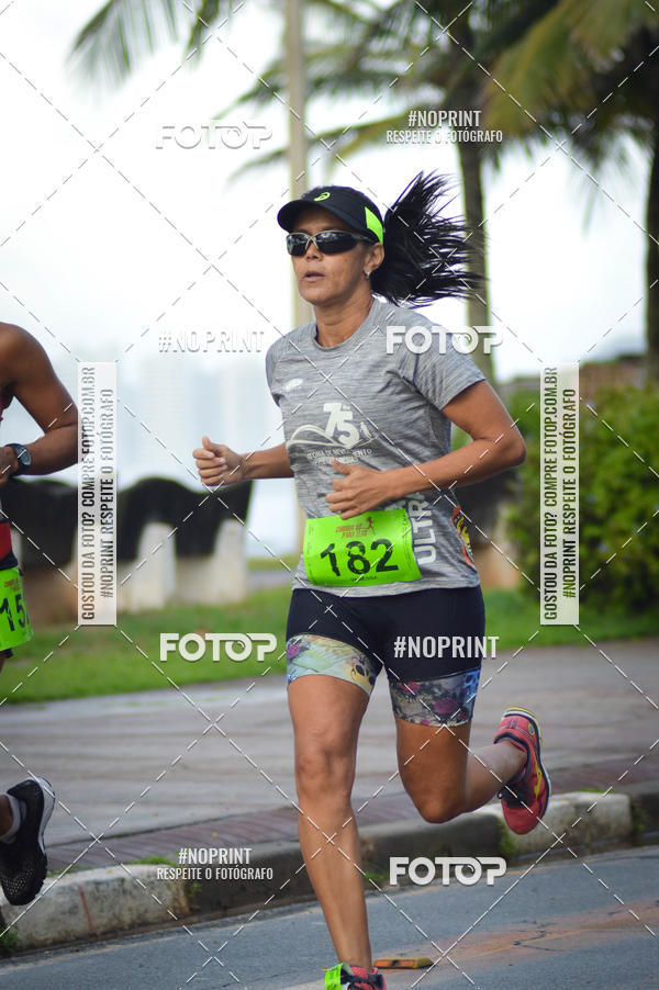 Buy your photos of the eventCorrida S para Elas - 6k - PARCERIA OFICIAL on Fotop