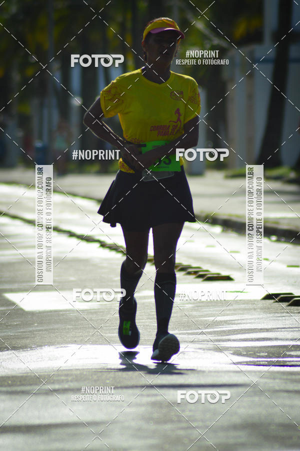 Buy your photos of the eventCorrida S para Elas - 6k - PARCERIA OFICIAL on Fotop