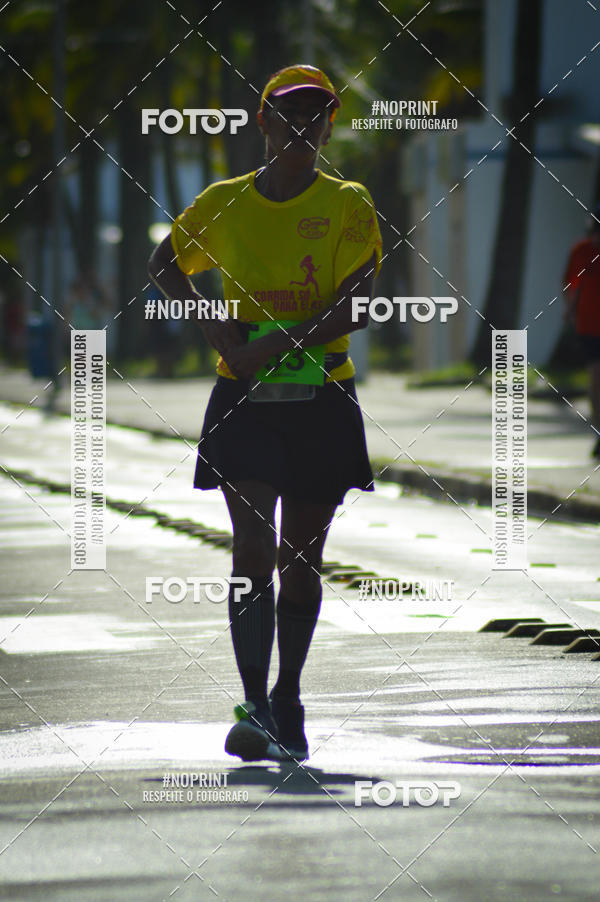 Buy your photos of the eventCorrida S para Elas - 6k - PARCERIA OFICIAL on Fotop
