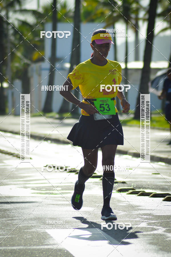 Buy your photos of the eventCorrida S para Elas - 6k - PARCERIA OFICIAL on Fotop
