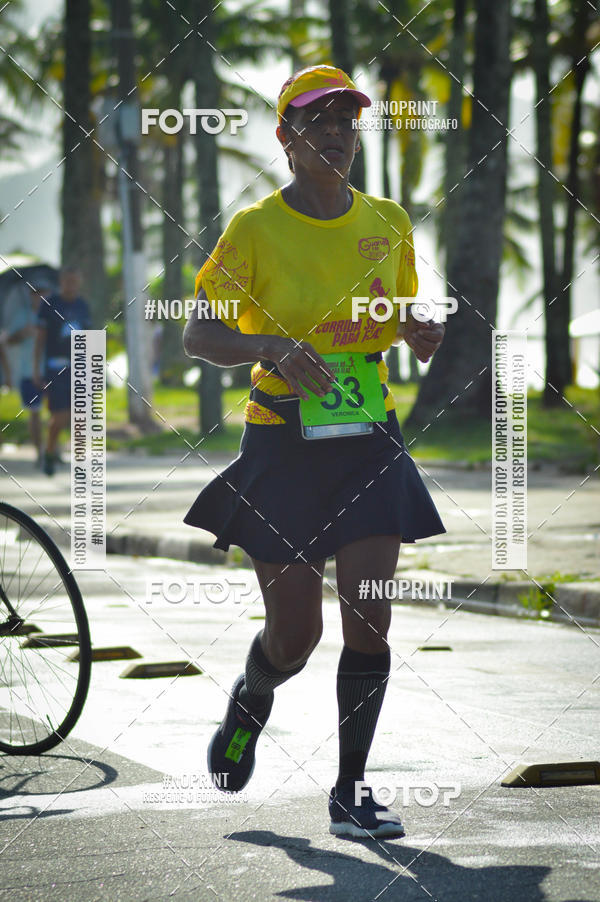Buy your photos of the eventCorrida S para Elas - 6k - PARCERIA OFICIAL on Fotop