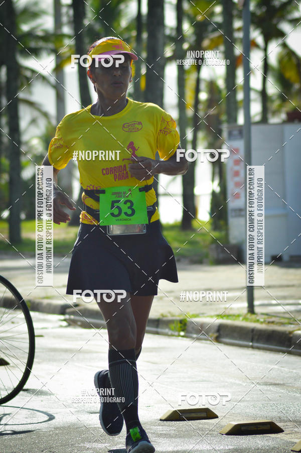 Buy your photos of the eventCorrida S para Elas - 6k - PARCERIA OFICIAL on Fotop
