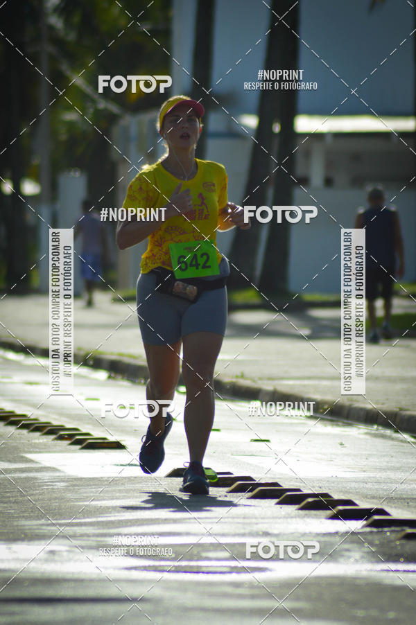 Buy your photos of the eventCorrida S para Elas - 6k - PARCERIA OFICIAL on Fotop