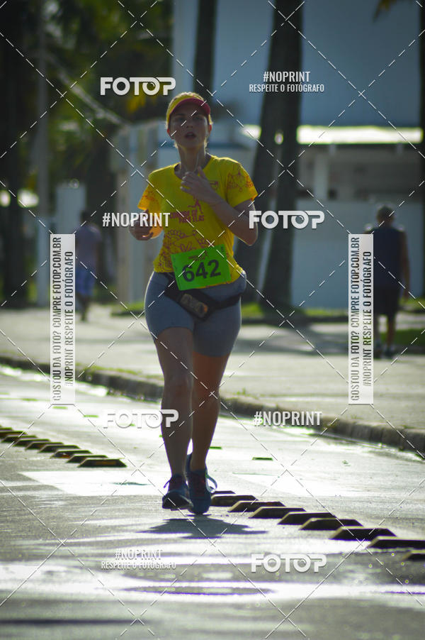 Buy your photos of the eventCorrida S para Elas - 6k - PARCERIA OFICIAL on Fotop