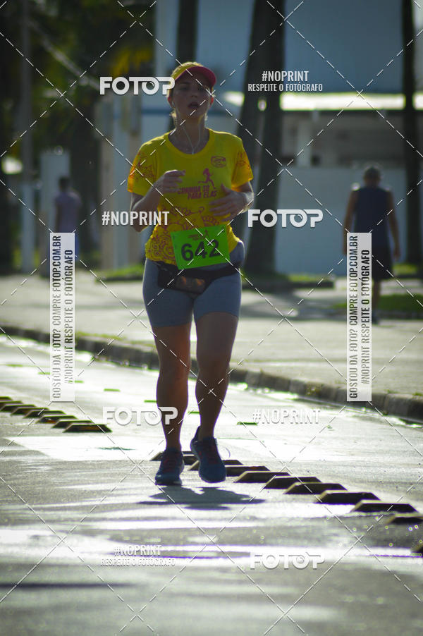Buy your photos of the eventCorrida S para Elas - 6k - PARCERIA OFICIAL on Fotop